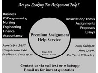 College program admission cover letter examples
